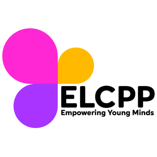 ELCPP logo