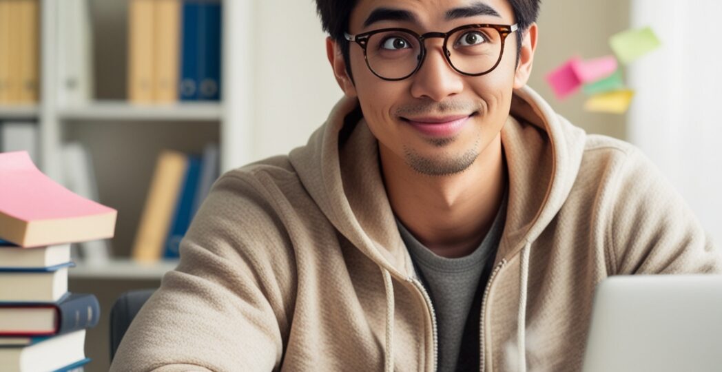 ELCPP ielts
