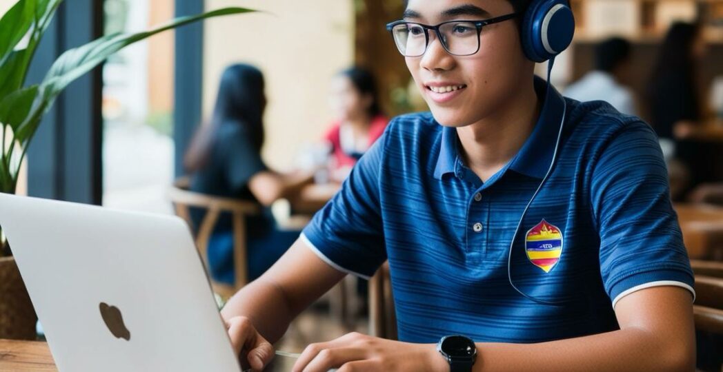 elcpp ielts